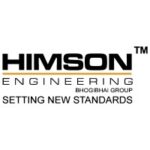 Himson Engineering