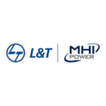 L&T MHI 200 x 200